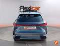 Lexus RX 450h 500h F Sport Gris - thumbnail 10
