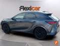 Lexus RX 450h 500h F Sport Gris - thumbnail 8