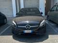 Mercedes-Benz A 160 Classe A - W176 d Premium my16 Nero - thumbnail 2