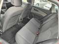 SEAT Leon Style Business-Paket Navi Start/Stop System Rot - thumbnail 18