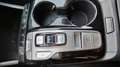 Hyundai TUCSON Tucson 1.6 HEV aut.Exellence Zwart - thumbnail 16