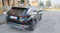 Hyundai TUCSON Tucson 1.6 HEV aut.Exellence Zwart - thumbnail 6