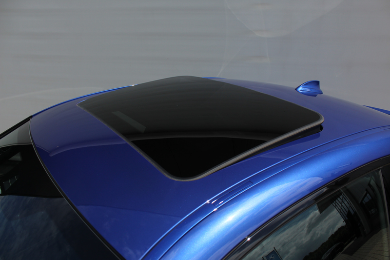 Photo du véhicule