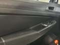 Volkswagen Caddy Cargo 2.0 TDI 55kW (75CV) Blanco - thumbnail 21