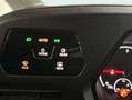 Volkswagen Caddy Cargo 2.0 TDI 55kW (75CV) Blanco - thumbnail 16