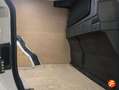 Volkswagen Caddy Cargo 2.0 TDI 55kW (75CV) Blanco - thumbnail 24