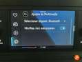 Volkswagen Caddy Cargo 2.0 TDI 55kW (75CV) Blanco - thumbnail 18