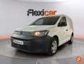 Volkswagen Caddy Cargo 2.0 TDI 55kW (75CV) Blanco - thumbnail 3