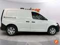 Volkswagen Caddy Cargo 2.0 TDI 55kW (75CV) Blanco - thumbnail 8