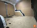 Volkswagen Caddy Cargo 2.0 TDI 55kW (75CV) Blanco - thumbnail 25