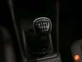Volkswagen Caddy Cargo 2.0 TDI 55kW (75CV) Blanco - thumbnail 14