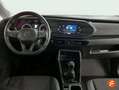 Volkswagen Caddy Cargo 2.0 TDI 55kW (75CV) Blanco - thumbnail 13