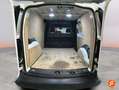 Volkswagen Caddy Cargo 2.0 TDI 55kW (75CV) Blanco - thumbnail 26