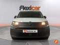 Volkswagen Caddy Cargo 2.0 TDI 55kW (75CV) Blanco - thumbnail 9