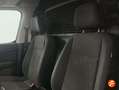 Volkswagen Caddy Cargo 2.0 TDI 55kW (75CV) Blanco - thumbnail 22