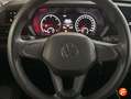 Volkswagen Caddy Cargo 2.0 TDI 55kW (75CV) Blanco - thumbnail 11