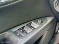SEAT Leon 1.4 TSI FR 5 DRS, NAVI, HALF/LEDER, CRUISE Schwarz - thumbnail 20