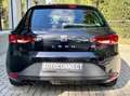 SEAT Leon 1.4 TSI FR 5 DRS, NAVI, HALF/LEDER, CRUISE Schwarz - thumbnail 7