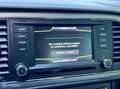 SEAT Leon 1.4 TSI FR 5 DRS, NAVI, HALF/LEDER, CRUISE Schwarz - thumbnail 15
