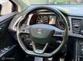 SEAT Leon 1.4 TSI FR 5 DRS, NAVI, HALF/LEDER, CRUISE Schwarz - thumbnail 13
