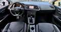 SEAT Leon 1.4 TSI FR 5 DRS, NAVI, HALF/LEDER, CRUISE Schwarz - thumbnail 8