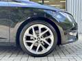 SEAT Leon 1.4 TSI FR 5 DRS, NAVI, HALF/LEDER, CRUISE Schwarz - thumbnail 22