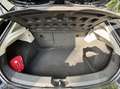 SEAT Leon 1.4 TSI FR 5 DRS, NAVI, HALF/LEDER, CRUISE Schwarz - thumbnail 21