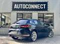 SEAT Leon 1.4 TSI FR 5 DRS, NAVI, HALF/LEDER, CRUISE Schwarz - thumbnail 3