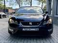 SEAT Leon 1.4 TSI FR 5 DRS, NAVI, HALF/LEDER, CRUISE Schwarz - thumbnail 6