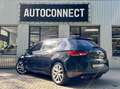 SEAT Leon 1.4 TSI FR 5 DRS, NAVI, HALF/LEDER, CRUISE Schwarz - thumbnail 4