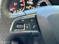 SEAT Leon 1.4 TSI FR 5 DRS, NAVI, HALF/LEDER, CRUISE Schwarz - thumbnail 18