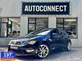 SEAT Leon 1.4 TSI FR 5 DRS, NAVI, HALF/LEDER, CRUISE Schwarz - thumbnail 1