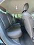 SEAT Leon 1.4 TSI FR 5 DRS, NAVI, HALF/LEDER, CRUISE Schwarz - thumbnail 12