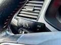SEAT Leon 1.4 TSI FR 5 DRS, NAVI, HALF/LEDER, CRUISE Schwarz - thumbnail 17