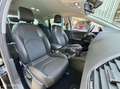 SEAT Leon 1.4 TSI FR 5 DRS, NAVI, HALF/LEDER, CRUISE Schwarz - thumbnail 10