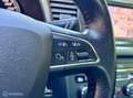 SEAT Leon 1.4 TSI FR 5 DRS, NAVI, HALF/LEDER, CRUISE Schwarz - thumbnail 19