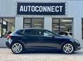 SEAT Leon 1.4 TSI FR 5 DRS, NAVI, HALF/LEDER, CRUISE Schwarz - thumbnail 5