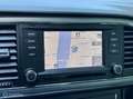 SEAT Leon 1.4 TSI FR 5 DRS, NAVI, HALF/LEDER, CRUISE Schwarz - thumbnail 14
