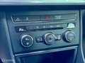SEAT Leon 1.4 TSI FR 5 DRS, NAVI, HALF/LEDER, CRUISE Schwarz - thumbnail 16