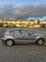 BMW 120 120i Aut. Gri - thumbnail 4