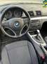 BMW 120 120i Aut. Grau - thumbnail 2