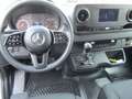 Mercedes-Benz Sprinter 316 CDI L2-H2*NAVI*KLIMA*Kamera*PDC* Weiß - thumbnail 16