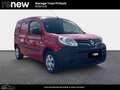 Renault Express 1.5 dCi 75ch energy Extra R-Link Euro6 - thumbnail 13