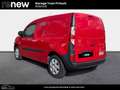 Renault Express 1.5 dCi 75ch energy Extra R-Link Euro6 - thumbnail 15