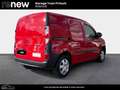 Renault Express 1.5 dCi 75ch energy Extra R-Link Euro6 - thumbnail 2