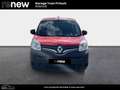 Renault Express 1.5 dCi 75ch energy Extra R-Link Euro6 - thumbnail 16