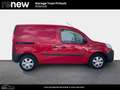 Renault Express 1.5 dCi 75ch energy Extra R-Link Euro6 - thumbnail 14