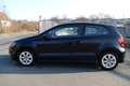 Volkswagen Polo V Trendline BlueMotion, Klima, Tuv neu !!! Schwarz - thumbnail 3