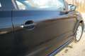 Volkswagen Polo V Trendline BlueMotion, Klima, Tuv neu !!! Schwarz - thumbnail 10