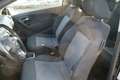 Volkswagen Polo V Trendline BlueMotion, Klima, Tuv neu !!! Schwarz - thumbnail 13